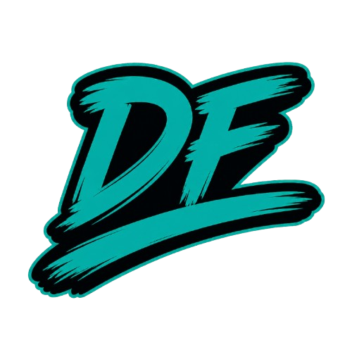 DF Network